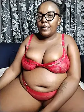 CHERRYYUMMY Live XXX-chat