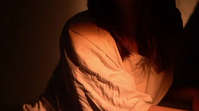 Chatroom XXX en direct de Hi_my_name_is