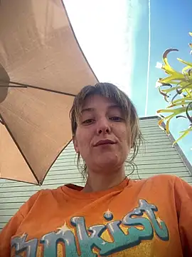 แชท XXX สดของ PhattPinxkTaco