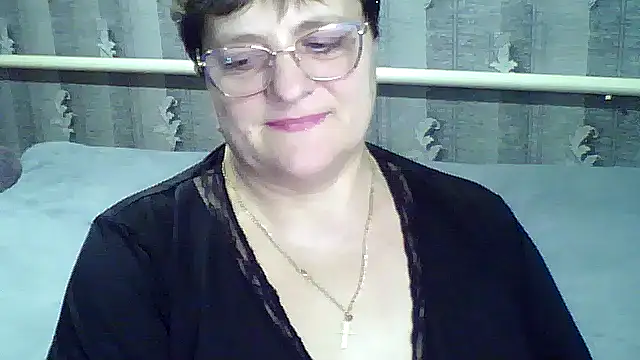 Chat XXX Live ElzaJewel