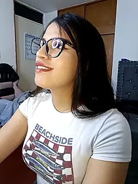 Sembang XXX Secara Langsung asumi_18