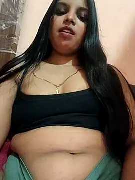 Živý XXX chat Sexy_Aaradhya