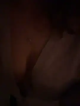 Lionessan Obrolan Langsung XXX