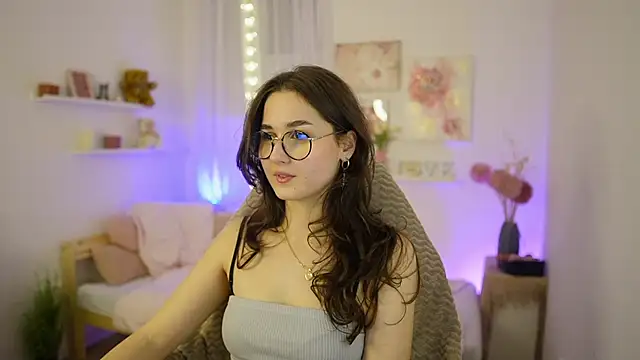 Annita_Grey Live XXX-chat