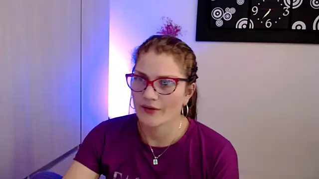 Camila-ventura Live XXX-chat