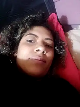 CATTALINAHOT Live XXX-chat