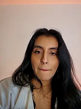 AliishaPss Live XXX-Chat