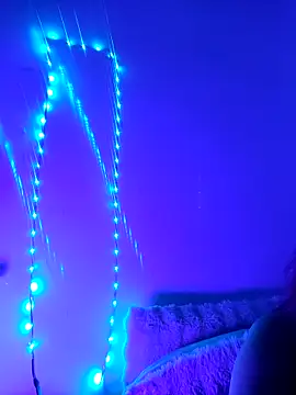 iamlalamilano Chat XXX in diretta