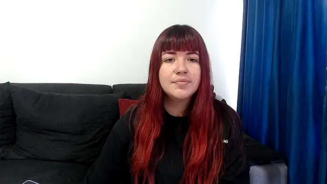 evilheart_69 Live XXX-chat