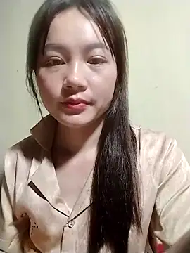 dorothyxx Obrolan Langsung XXX