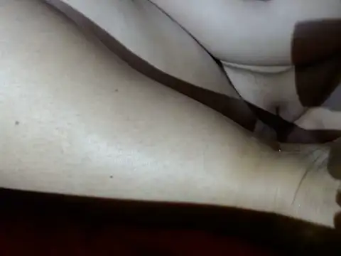 Pertunjukan Kamera Web gordiextrememom