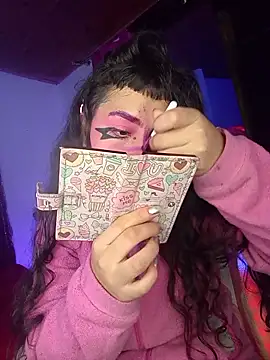 Chatroom XXX en direct de kitty__chs