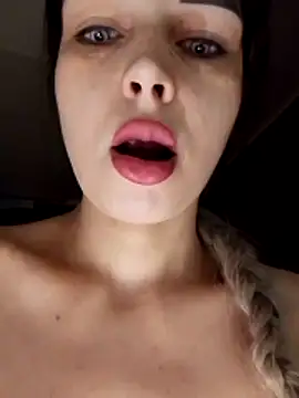 Chat XXX Live l0VE_Y0U_DEAR