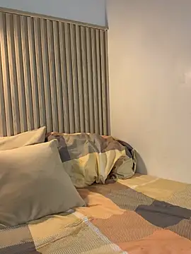 vanestraus Live XXX-chat