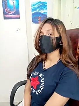 Sexy-Jara1 Live XXX-chat