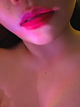 Chat XXX Live uac666