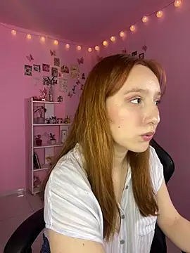 Davne_ Live XXX-chat