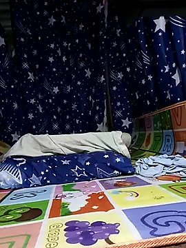 anndesire01 Obrolan Langsung XXX