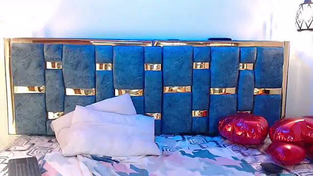 _valery34_ Live XXX-chat