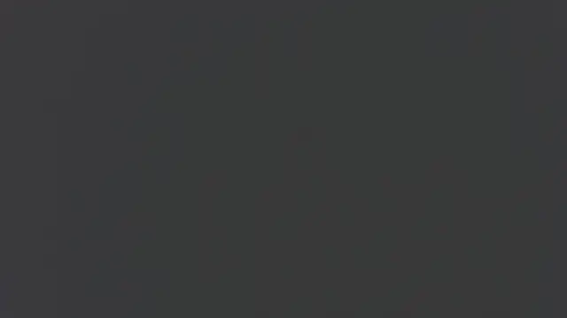 Chatroom XXX en direct de SaraOtalvaro1