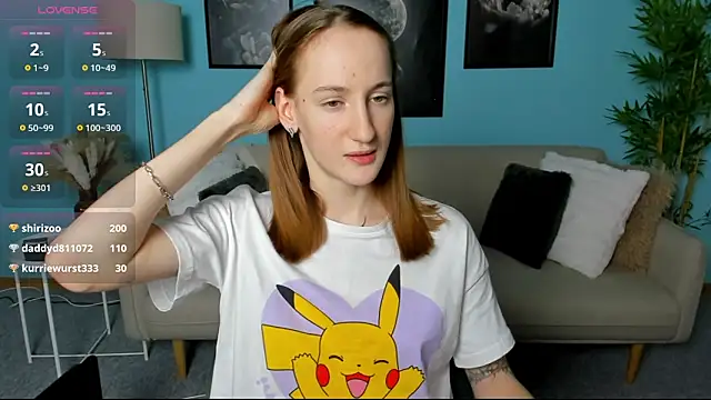 Jaidii_ Obrolan Langsung XXX