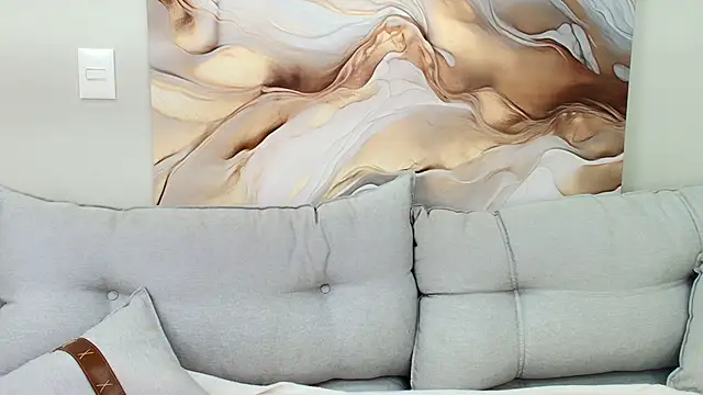 Chat XXX Live Bruna_Ferrazz