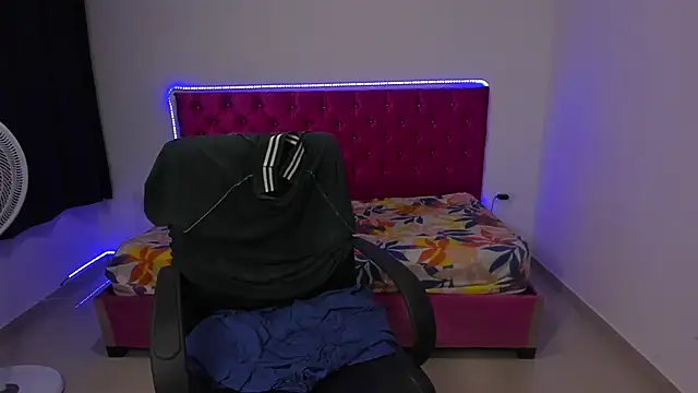 jean_burns Live XXX Chat