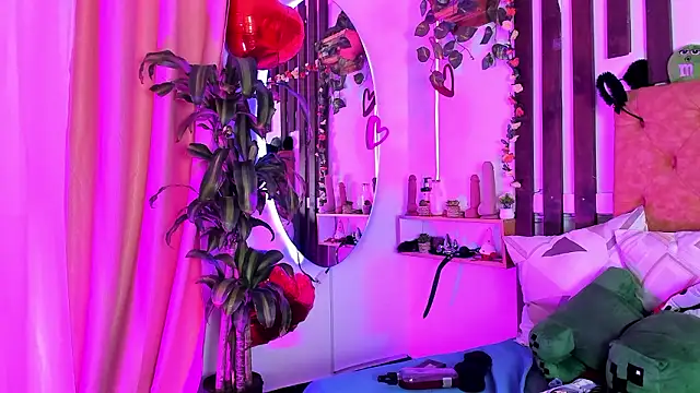 Sembang XXX Secara Langsung MeowMota_