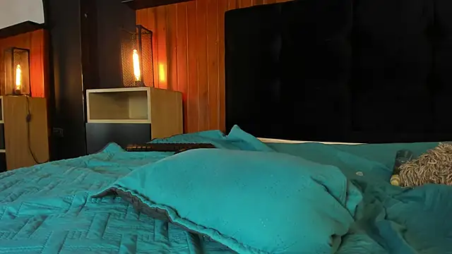 Fran_Smiths Live XXX Chat