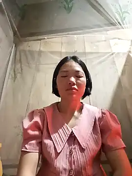 Chat XXX Live kotaka-shoow