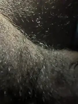 Вебкам-шоу Jusananana