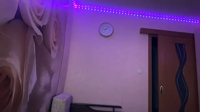 Kiaicatie Obrolan Langsung XXX