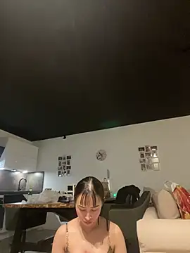 Chat XXX Live Just-Lilly