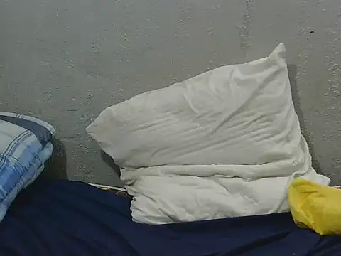 xxBabyDoll Live XXX-chat