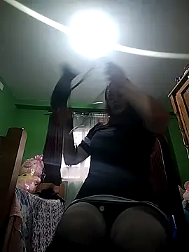 دردشة Ava_Stone الجنسية المباشرة