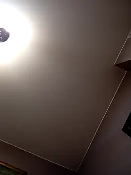 DlaNiej 라이브 XXX 채팅