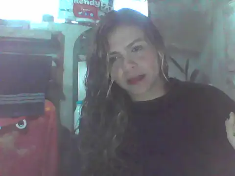 mar_coral2 Obrolan Langsung XXX