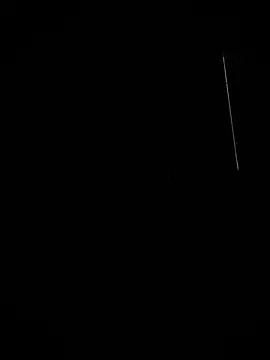 Chat XXX ao vivo de Kittyoficiall