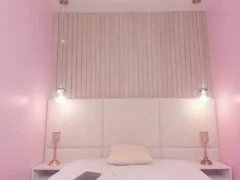 Becca_Milf Chat XXX in diretta