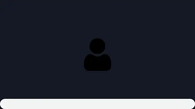 Živý XXX chat AnnieDai