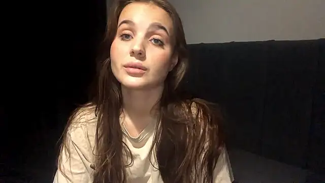 LowriseZiziphus Live XXX-chat