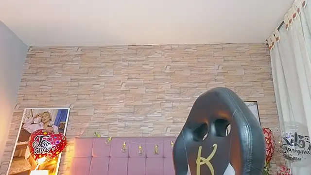 katalinahell2 Chat XXX in diretta