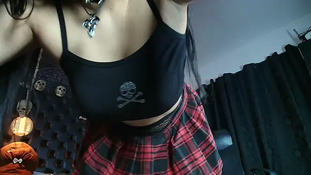 Sembang XXX Secara Langsung AlexHoe_