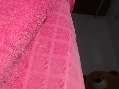 sweet_temptation89 Obrolan Langsung XXX