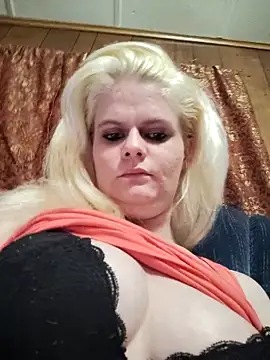 Sembang XXX Secara Langsung BadAssBitchMakayla