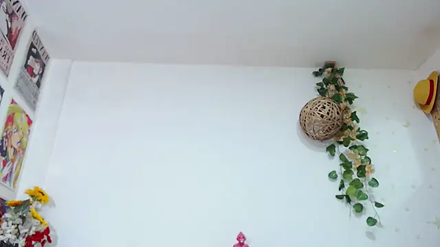 Amy_mur Live XXX-Chat