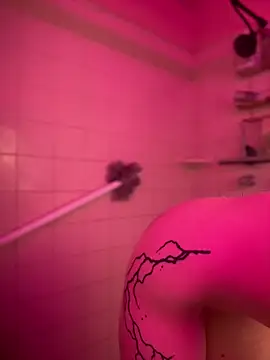 Živý XXX chat KarissaChantelle