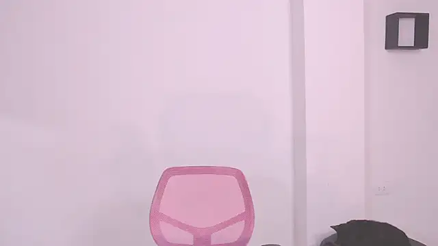 1eve_rox Obrolan Langsung XXX