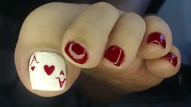 Онлайн чат XXX ammarahot7777