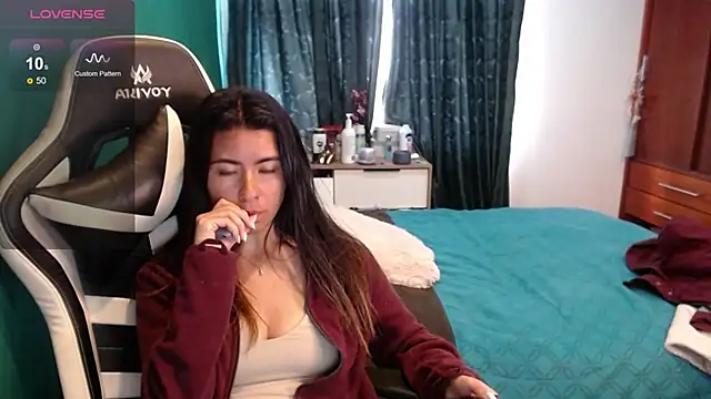 alice_middleen Live XXX chat